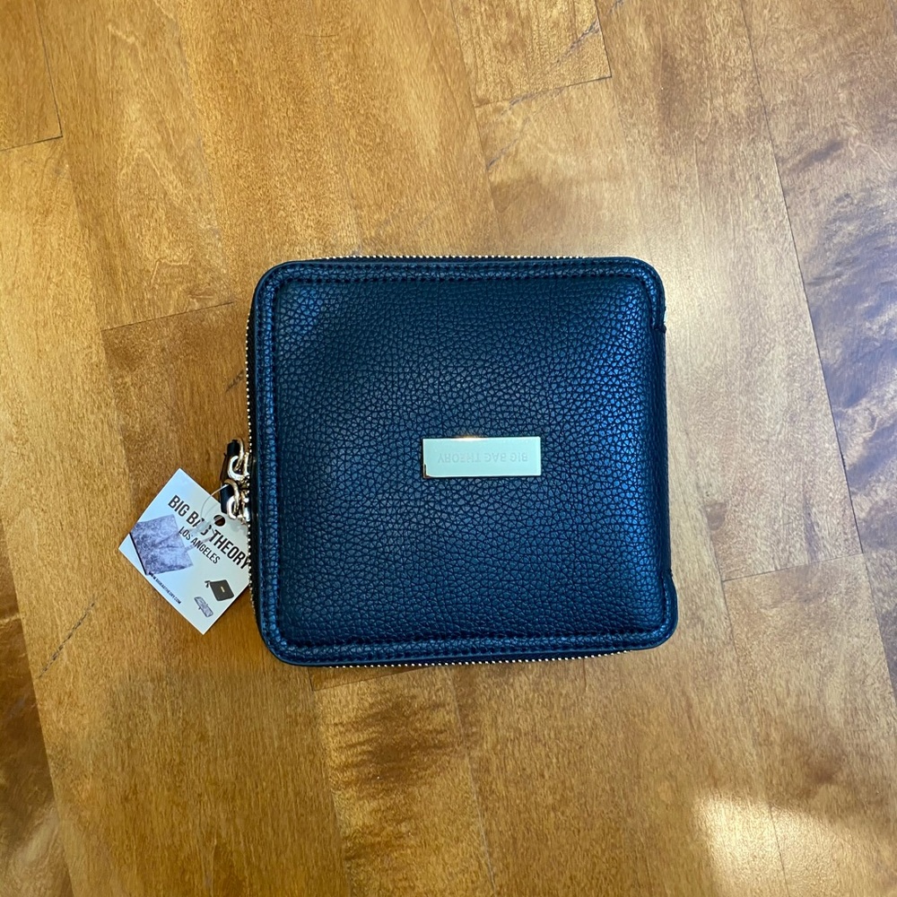 Fold up Reusable Bag - Picture 2 of 5